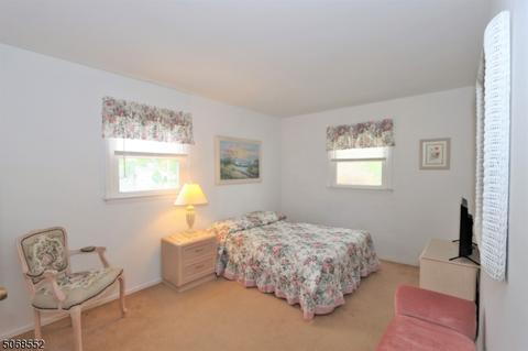 45 Bloomfield Ave, Nutley, NJ 07110 photo 9