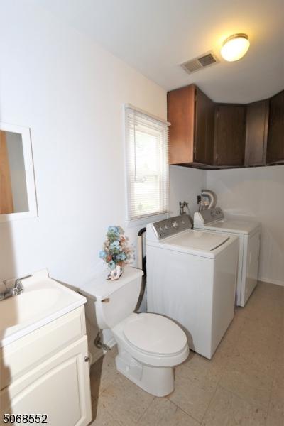 45 Bloomfield Ave, Nutley, NJ 07110 photo 16