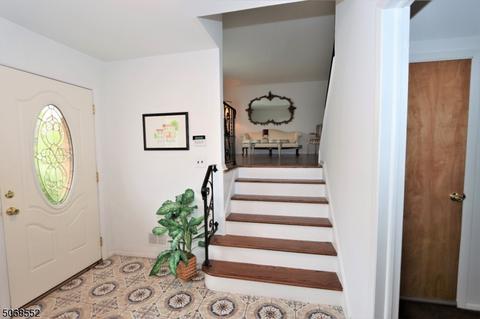 45 Bloomfield Ave, Nutley, NJ 07110 photo 2