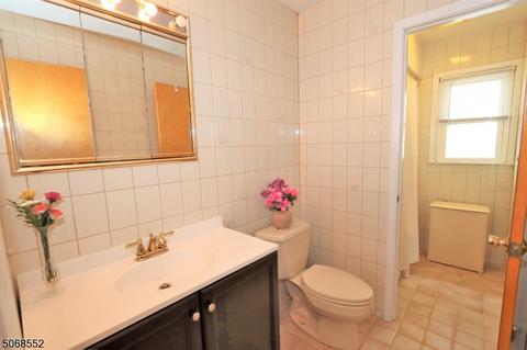 45 Bloomfield Ave, Nutley, NJ 07110 photo 12