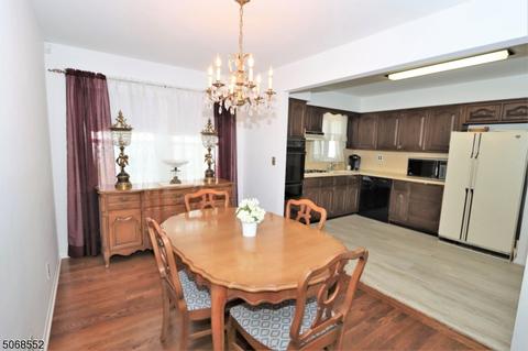 45 Bloomfield Ave, Nutley, NJ 07110 photo 5