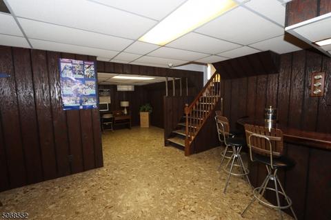 45 Bloomfield Ave, Nutley, NJ 07110 photo 18