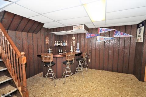 45 Bloomfield Ave, Nutley, NJ 07110 photo 17