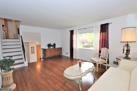 45 Bloomfield Ave, Nutley, NJ 07110 photo 3