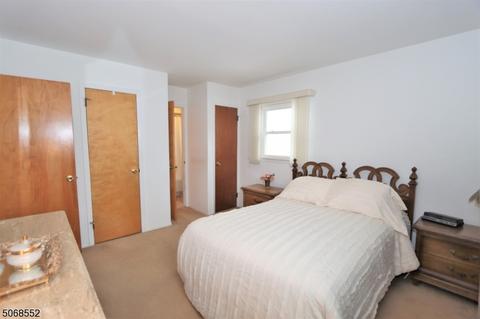 45 Bloomfield Ave, Nutley, NJ 07110 photo 11
