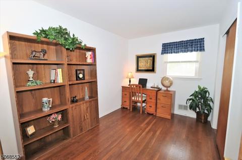 45 Bloomfield Ave, Nutley, NJ 07110 photo 10