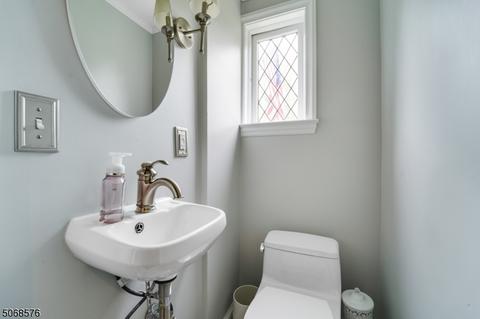 32 Beech Ave, Berkeley Heights, NJ 07922 photo 6