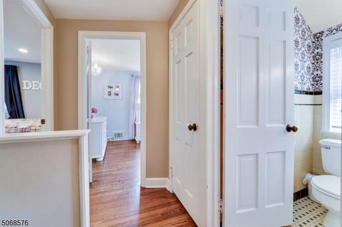 32 Beech Ave, Berkeley Heights, NJ 07922 photo 11