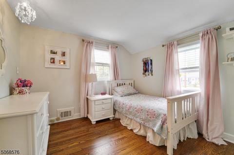 32 Beech Ave, Berkeley Heights, NJ 07922 photo 14