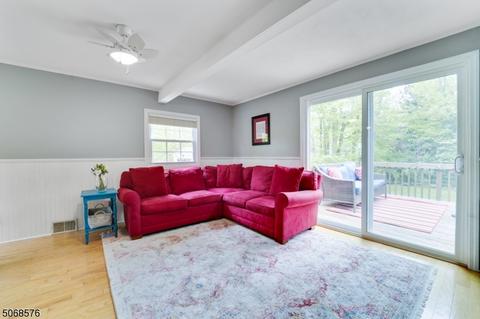 32 Beech Ave, Berkeley Heights, NJ 07922 photo 10