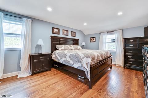 32 Beech Ave, Berkeley Heights, NJ 07922 photo 13