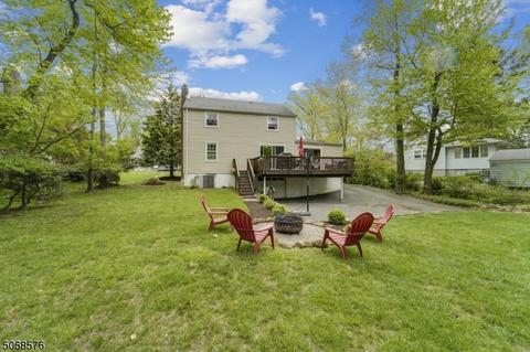 32 Beech Ave, Berkeley Heights, NJ 07922 photo 19