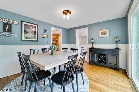 32 Beech Ave, Berkeley Heights, NJ 07922 photo 5