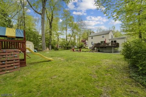 32 Beech Ave, Berkeley Heights, NJ 07922 photo 20