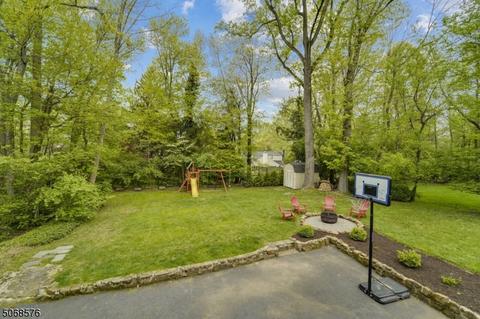 32 Beech Ave, Berkeley Heights, NJ 07922 photo 18