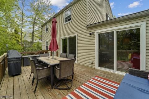32 Beech Ave, Berkeley Heights, NJ 07922 photo 17