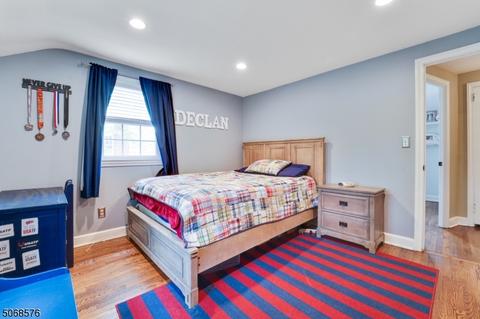 32 Beech Ave, Berkeley Heights, NJ 07922 photo 15