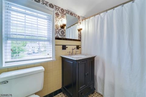 32 Beech Ave, Berkeley Heights, NJ 07922 photo 12