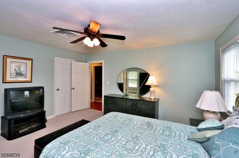 39 Cambridge Ter, Springfield, NJ 07081 photo 10
