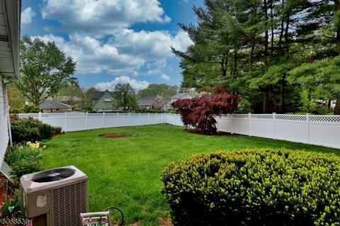 39 Cambridge Ter, Springfield, NJ 07081 photo 20