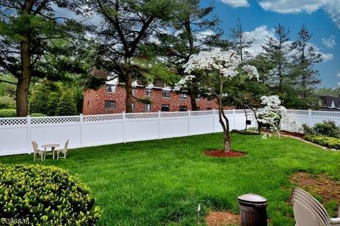 39 Cambridge Ter, Springfield, NJ 07081 photo 21