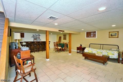 39 Cambridge Ter, Springfield, NJ 07081 photo 17