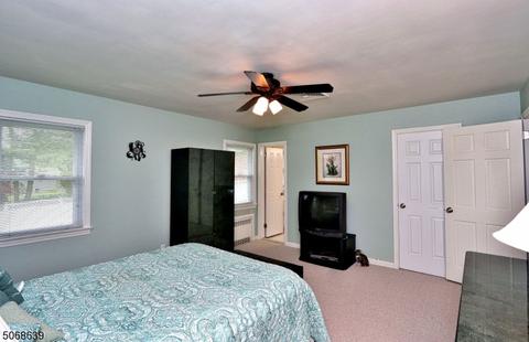 39 Cambridge Ter, Springfield, NJ 07081 photo 11