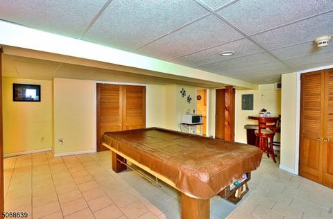 39 Cambridge Ter, Springfield, NJ 07081 photo 18