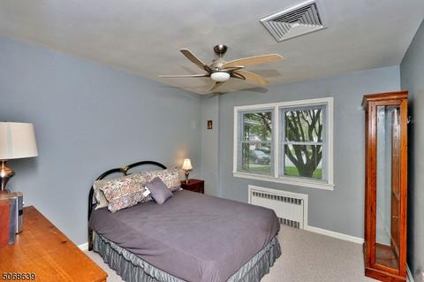 39 Cambridge Ter, Springfield, NJ 07081 photo 13