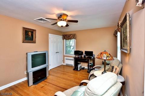 39 Cambridge Ter, Springfield, NJ 07081 photo 12