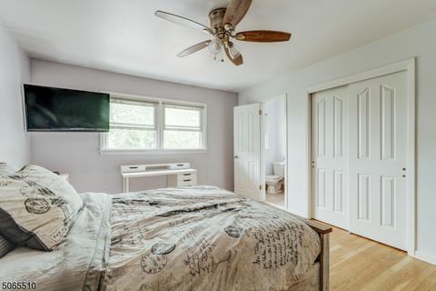 43 Stanford Pl, Wayne, NJ 07470 photo 15