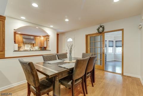 43 Stanford Pl, Wayne, NJ 07470 photo 9