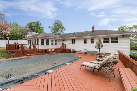 43 Stanford Pl, Wayne, NJ 07470 photo 23