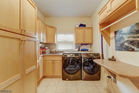 43 Stanford Pl, Wayne, NJ 07470 photo 11