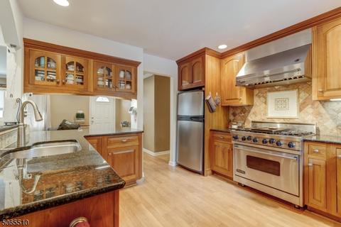 43 Stanford Pl, Wayne, NJ 07470 photo 7
