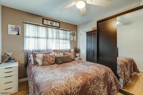 43 Stanford Pl, Wayne, NJ 07470 photo 17
