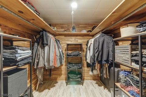 43 Stanford Pl, Wayne, NJ 07470 photo 19