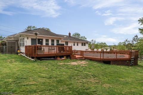 43 Stanford Pl, Wayne, NJ 07470 photo 22