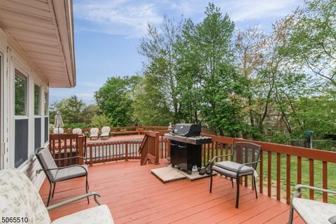 43 Stanford Pl, Wayne, NJ 07470 photo 20