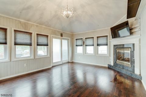 43 Stanford Pl, Wayne, NJ 07470 photo 13