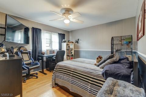 43 Stanford Pl, Wayne, NJ 07470 photo 14