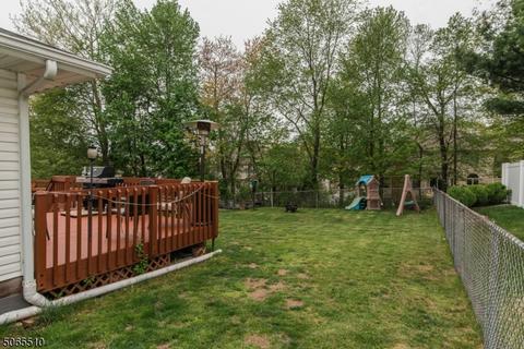43 Stanford Pl, Wayne, NJ 07470 photo 21