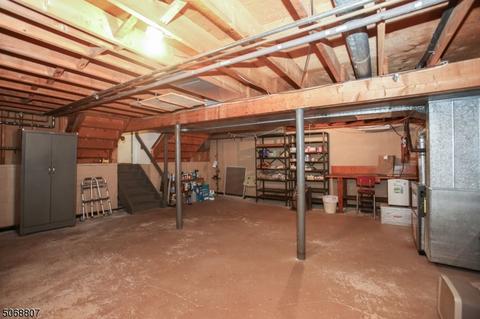 2 E Circuit Dr, Roxbury Twp., NJ 07876 photo 20