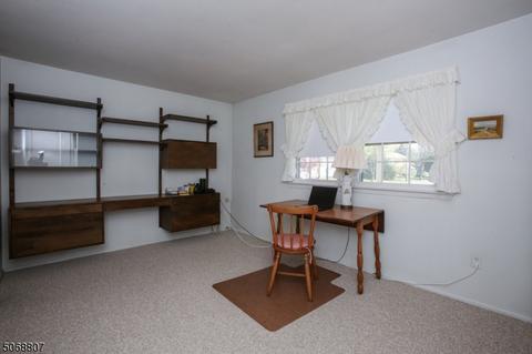 2 E Circuit Dr, Roxbury Twp., NJ 07876 photo 16