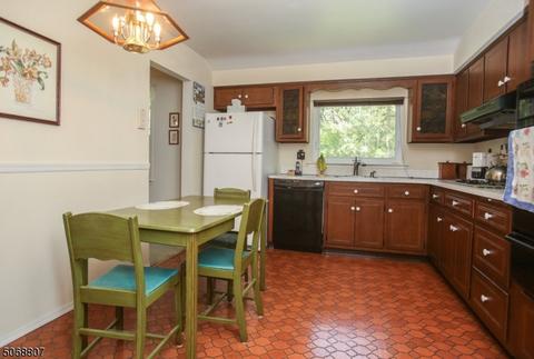 2 E Circuit Dr, Roxbury Twp., NJ 07876 photo 8