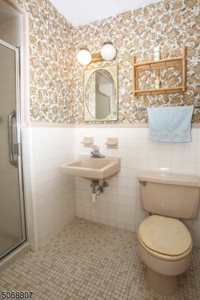 2 E Circuit Dr, Roxbury Twp., NJ 07876 photo 18