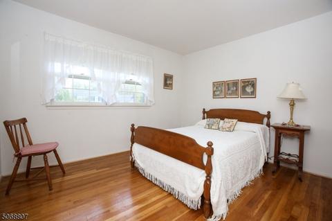 2 E Circuit Dr, Roxbury Twp., NJ 07876 photo 14