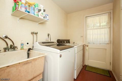 2 E Circuit Dr, Roxbury Twp., NJ 07876 photo 19