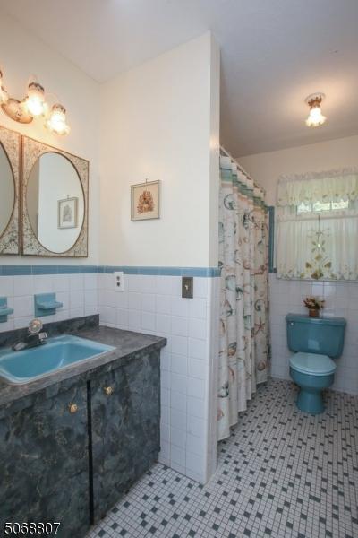 2 E Circuit Dr, Roxbury Twp., NJ 07876 photo 17