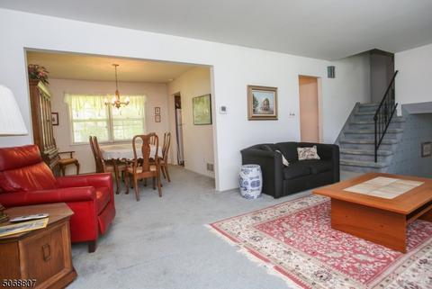 2 E Circuit Dr, Roxbury Twp., NJ 07876 photo 6